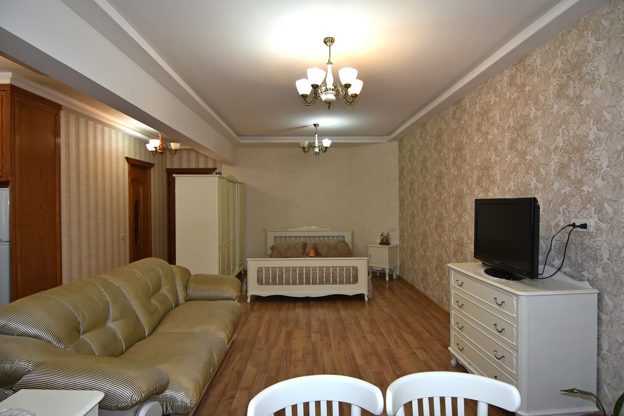 Luxary Apartment Near Opera & Cascade! Yerevan Exterior photo